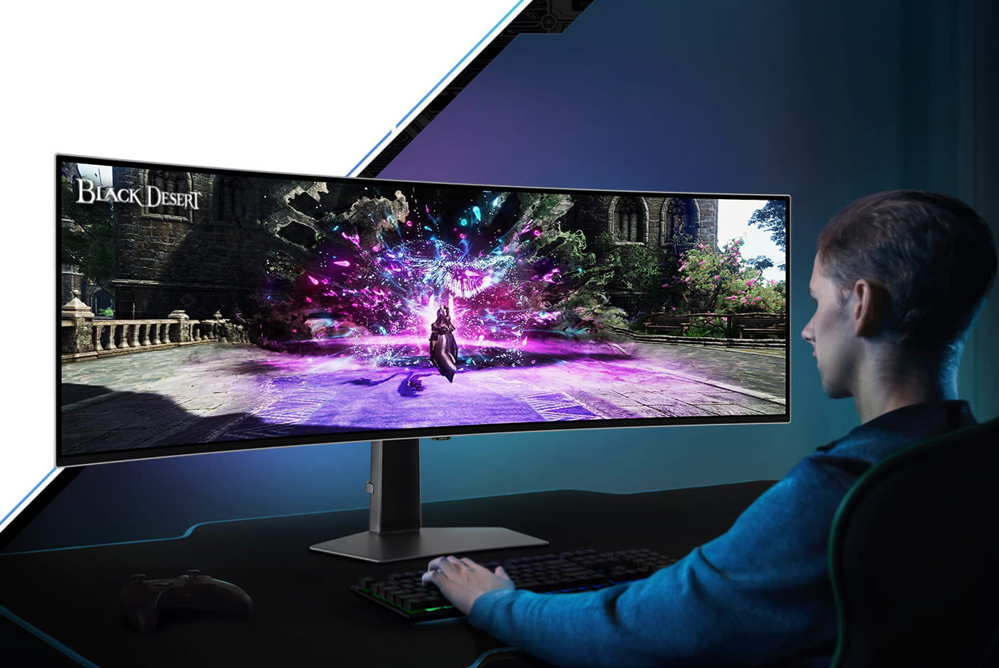 4314573-Tile-2-Samsung-Odyssey-G9-OLED-dqhd