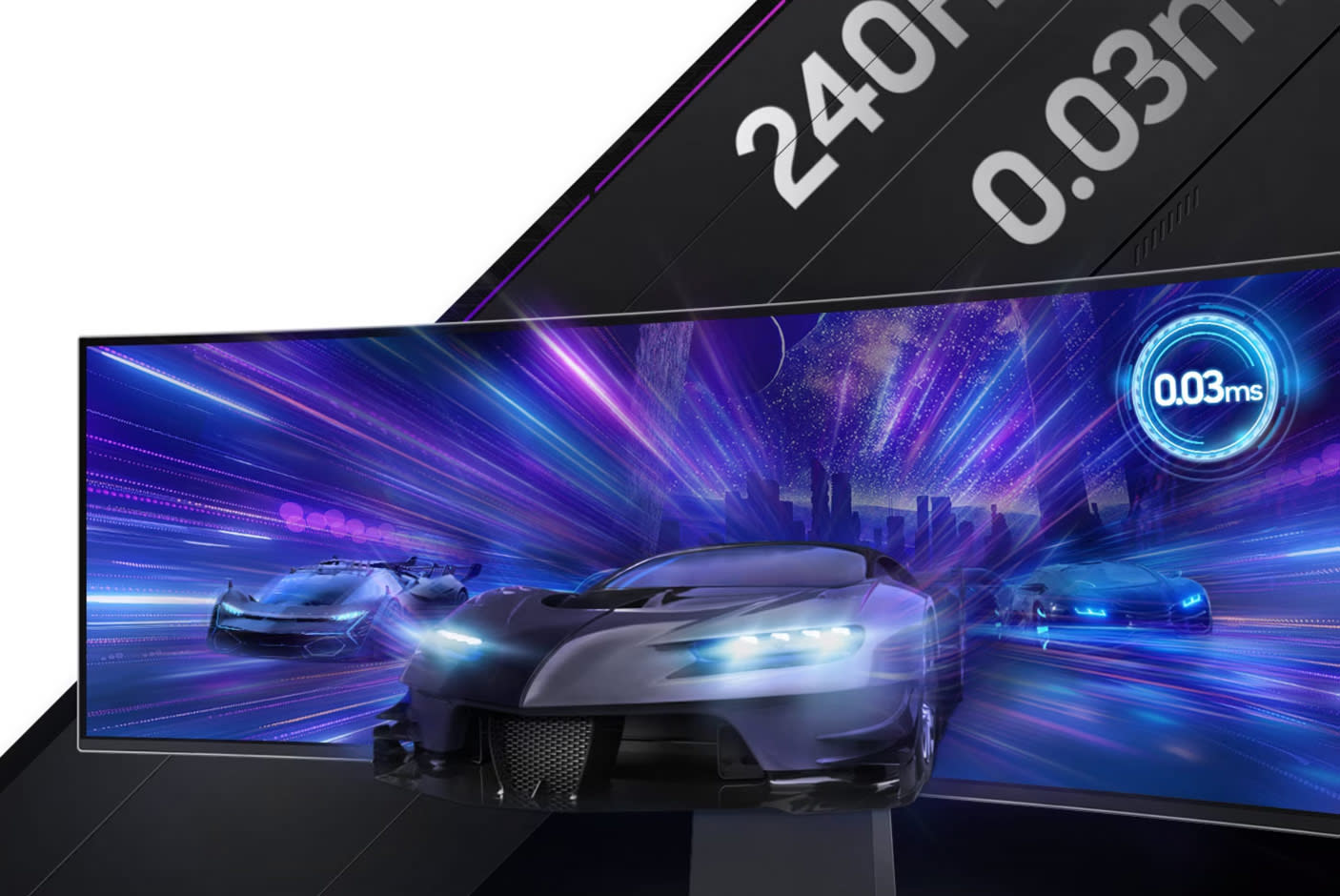 4314573-Tile-4-Samsung-Odyssey-G9-OLED-fast