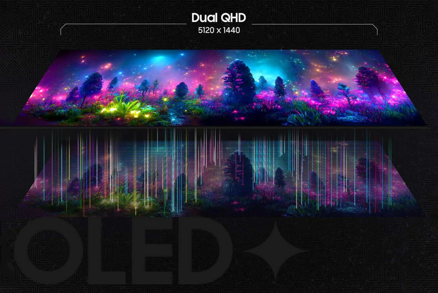 4678095-Tile-1-OLED-On-DQHD