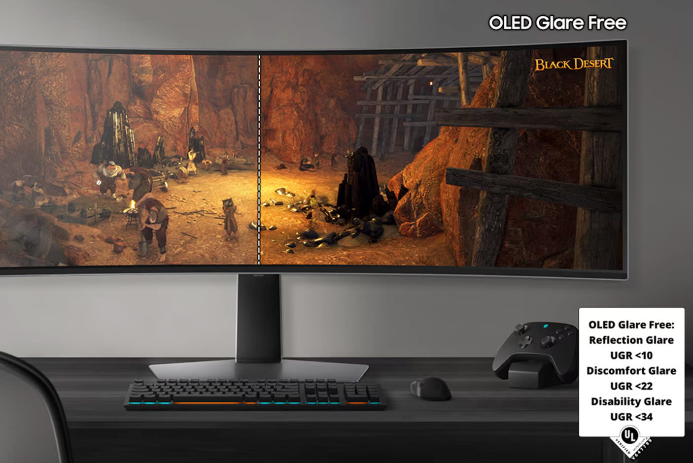 4678095-Tile-2-OLED-Glare-Free