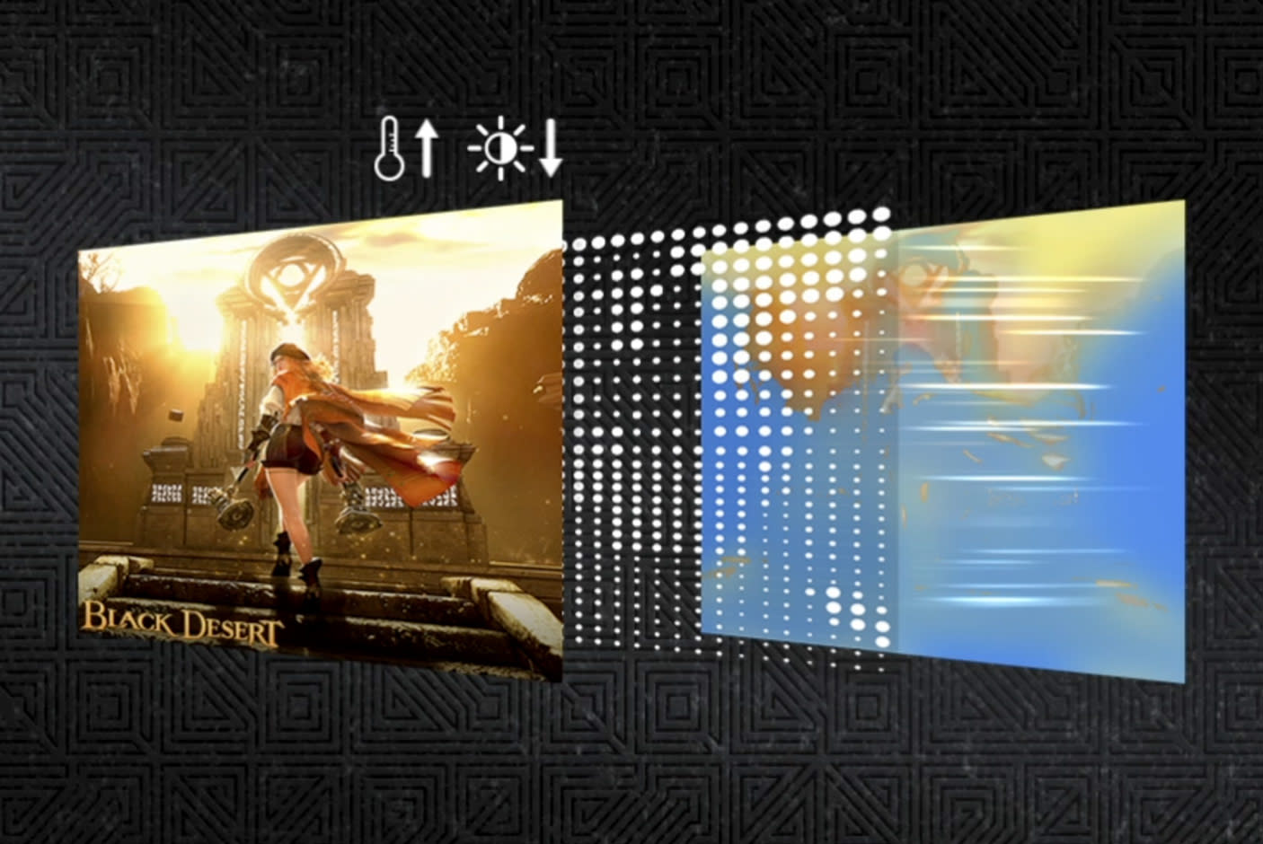 4678095-Tile-3-Thermal-Modulation