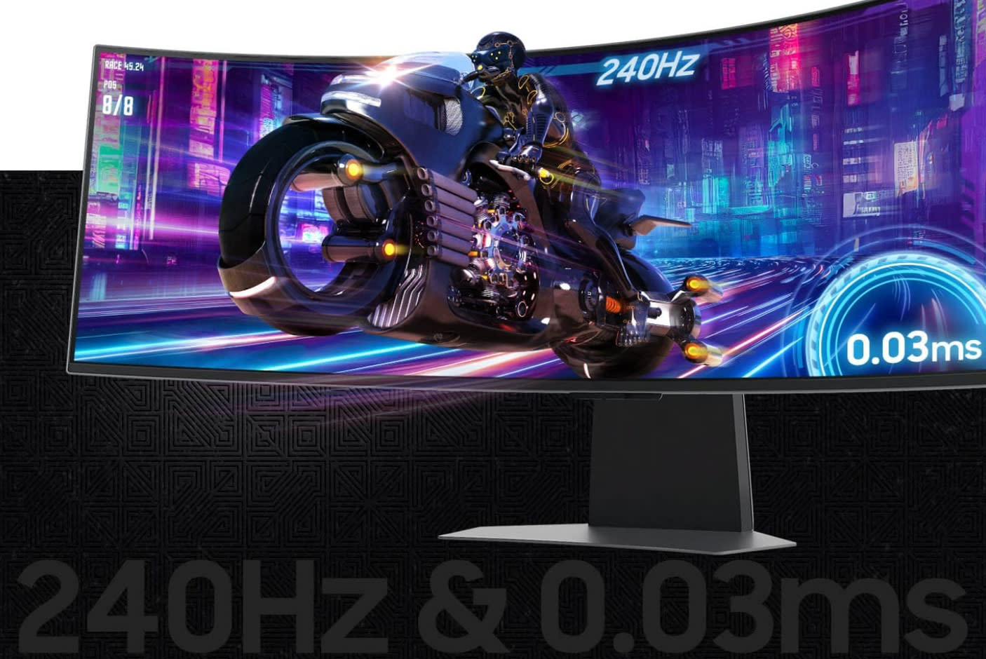 4678095-Tile-5-003ms-GtG-240Hz