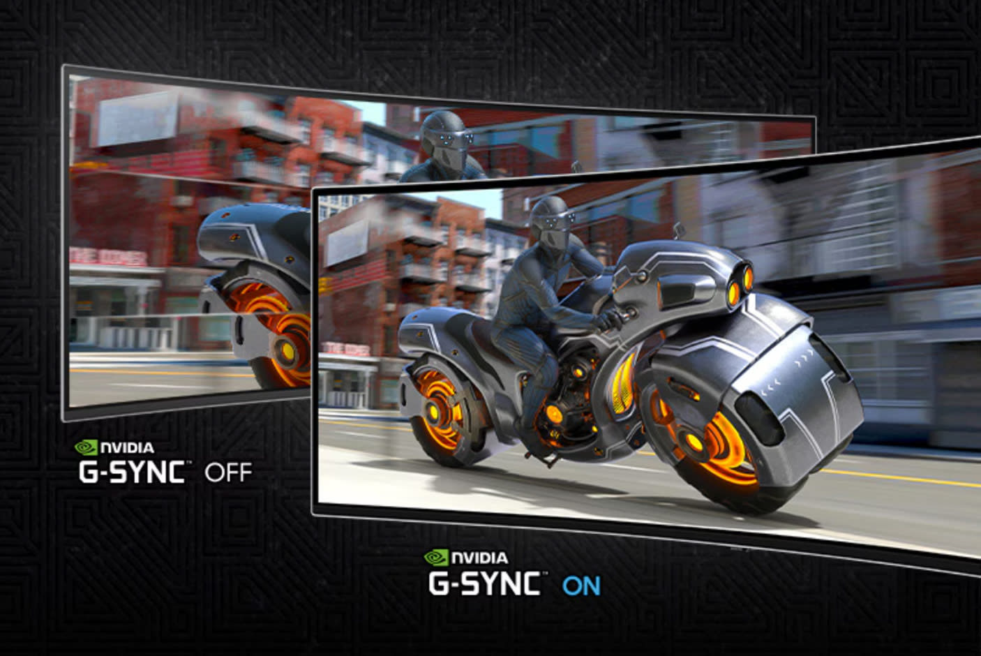 4678095-Tile-6-Dynamic-Black-Equalizer