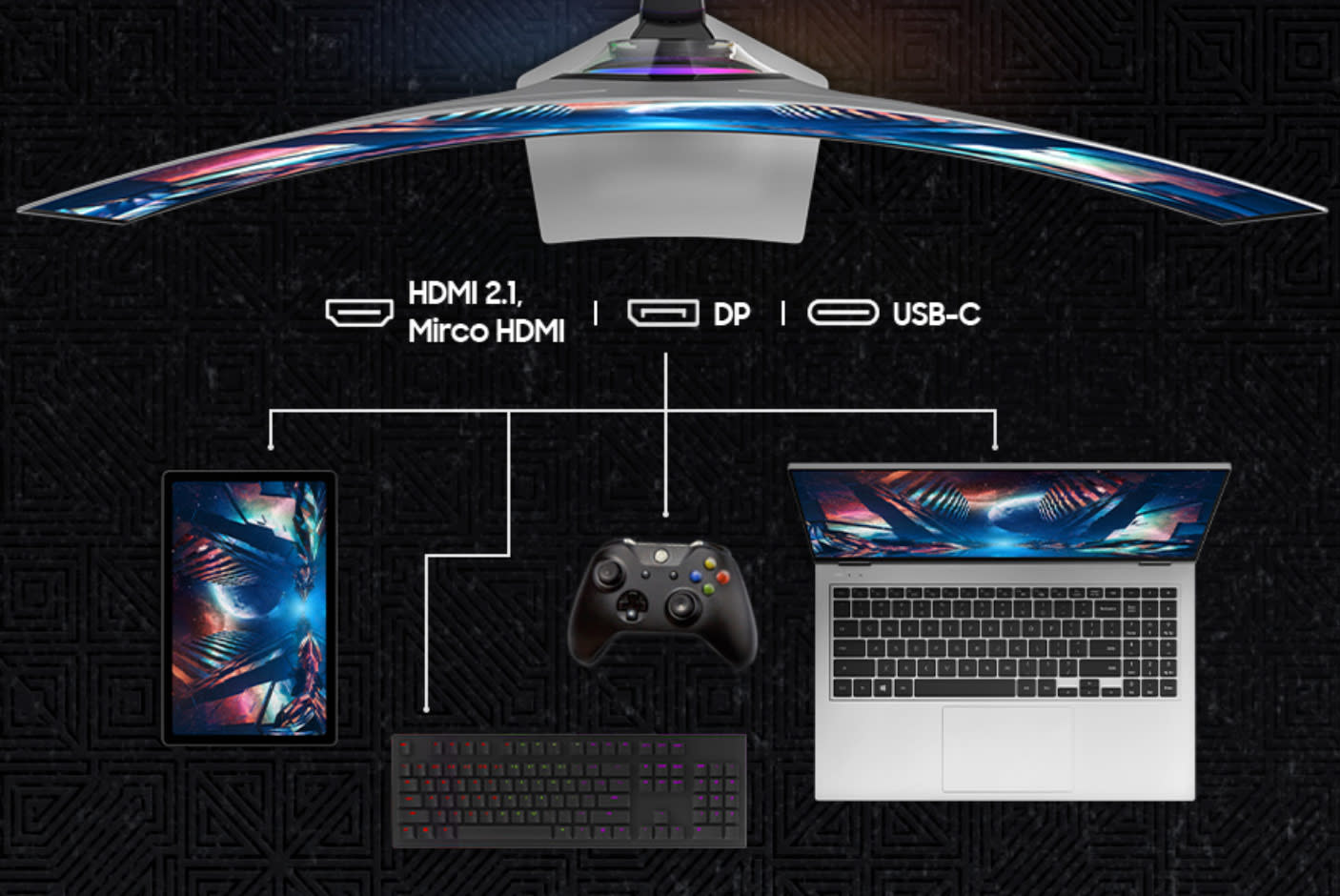 4678095-Tile-8-Connect-More-Enjoy-More