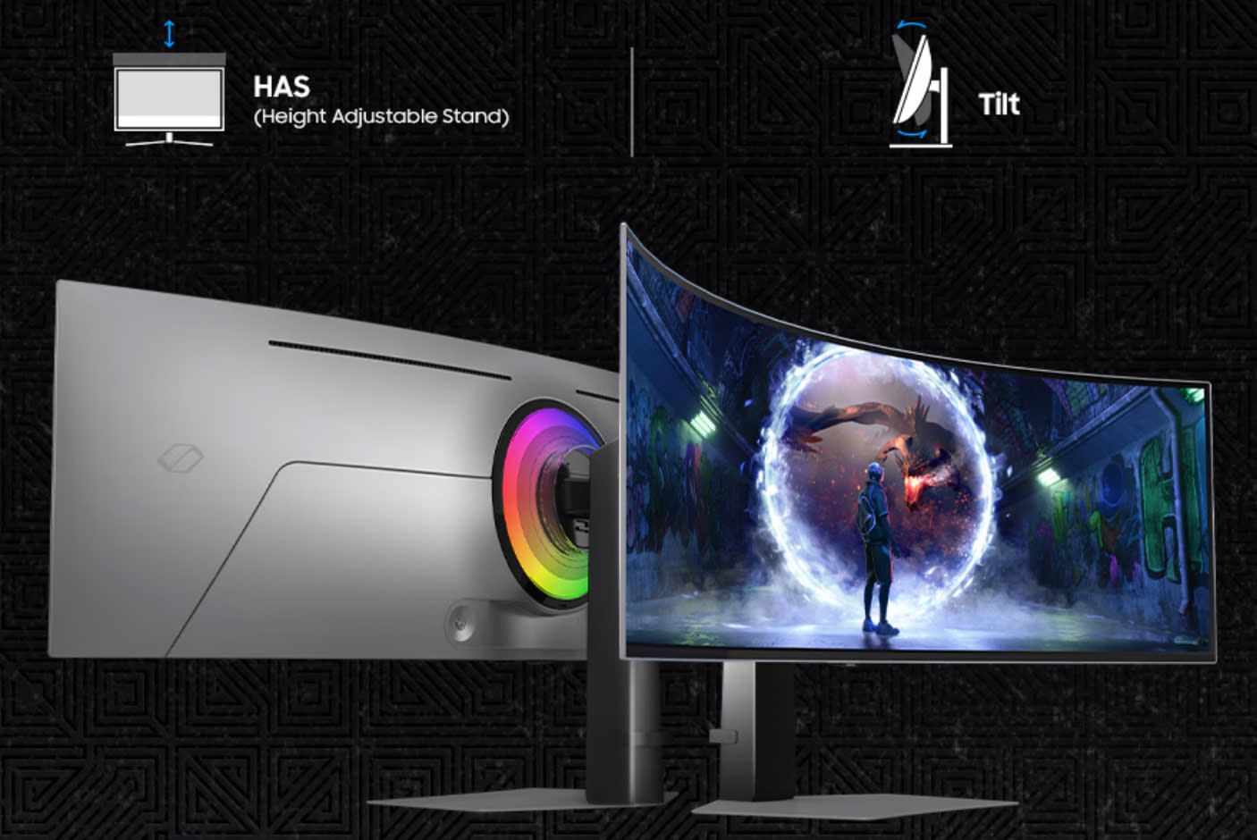 4678095-Tile-9-Slim-Metal-Design