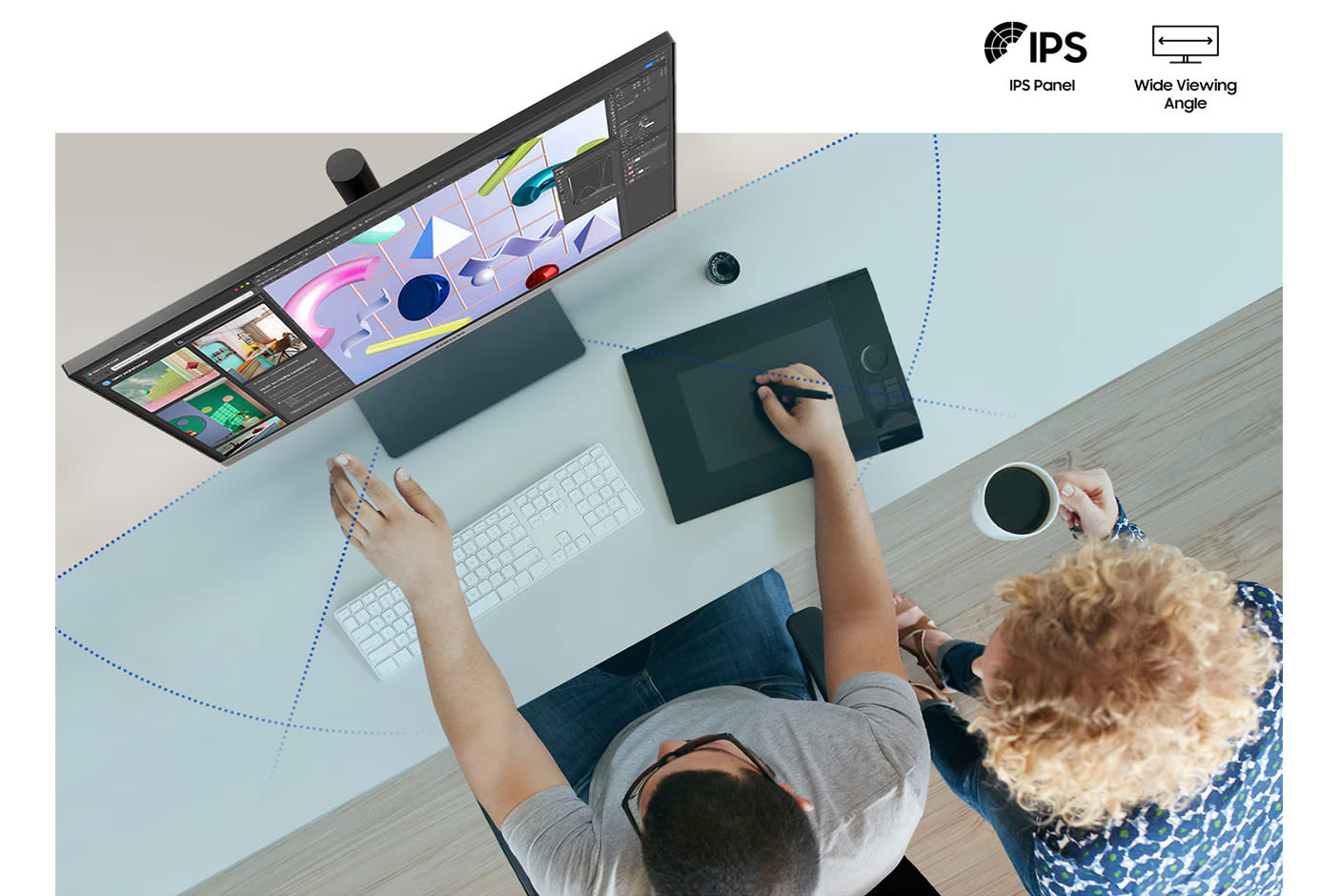 4570170-Tile-2-Samsung-Essential-S4-S43GC