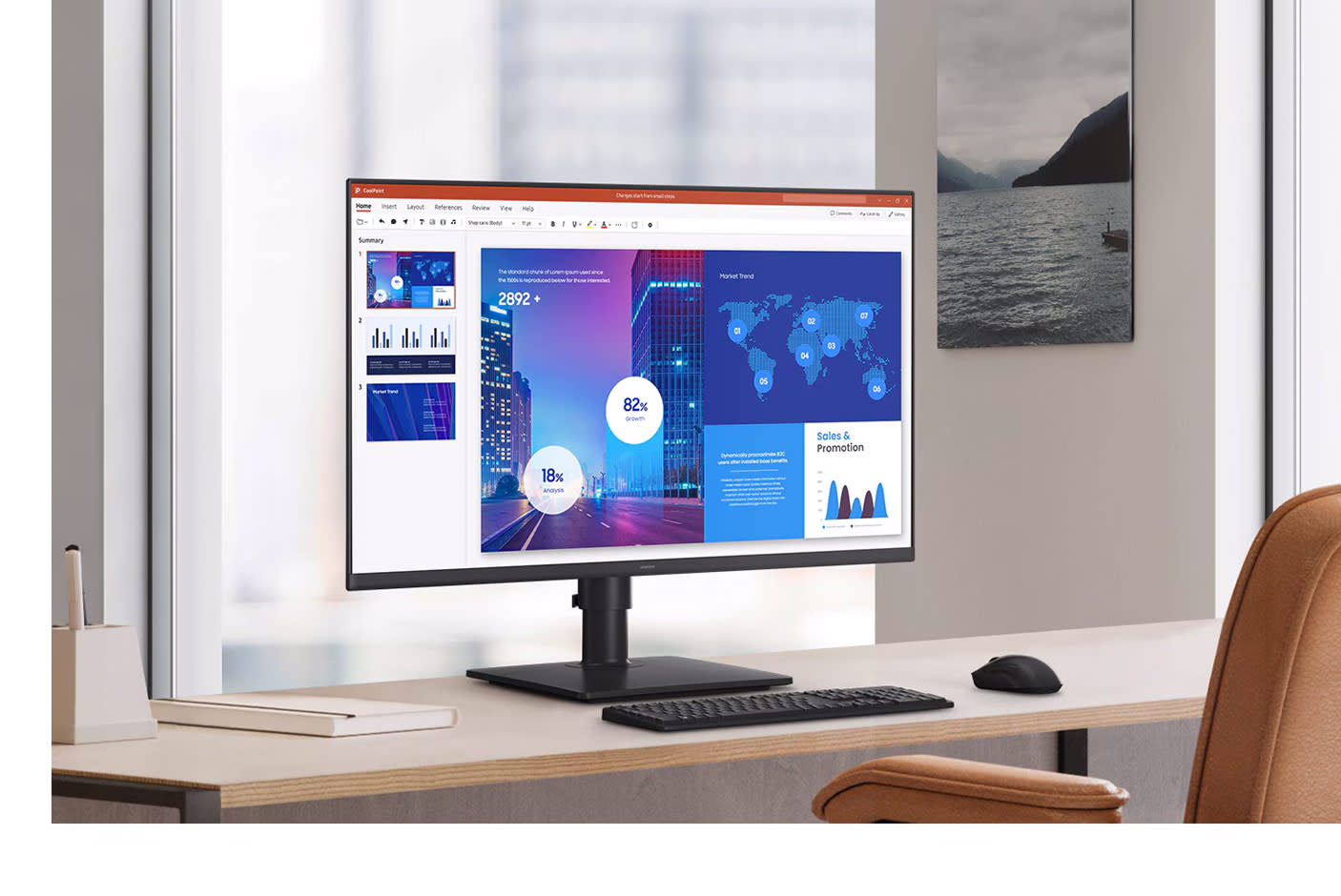 4678109-Tile-1-Samsung-Essential-S4-S40GD