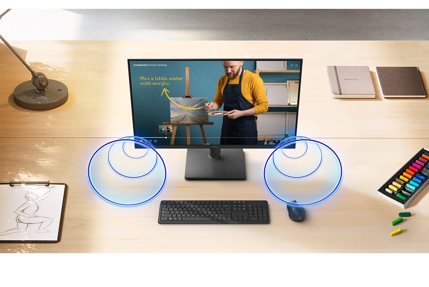 4678109-Tile-4-Samsung-Essential-S4-S40GD