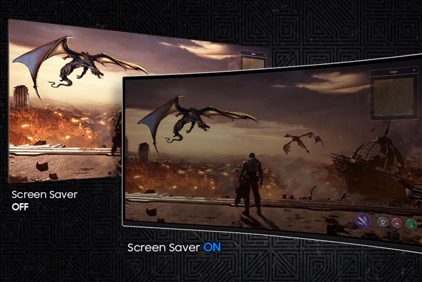 4678095-Tile-4-Logo-Taskbar-Detection