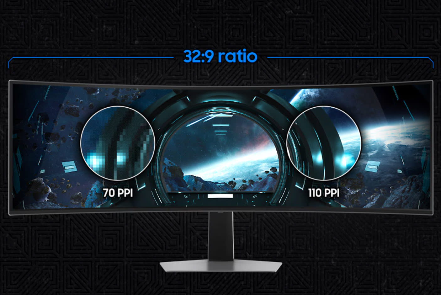 4678095-Tile-7-Wider-OLED-Brilliance