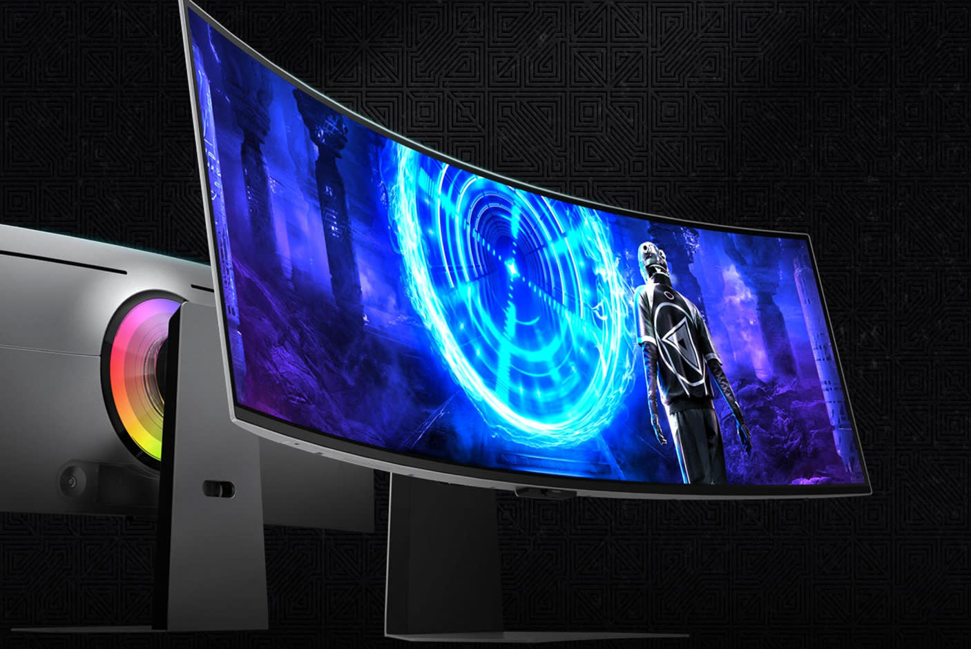 4678222-Tile-11-Smart-TV-Apps