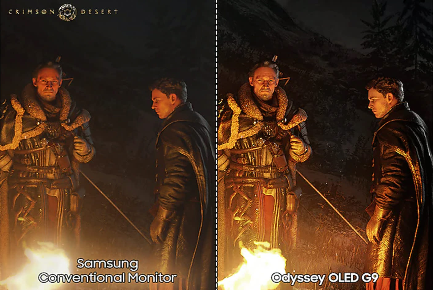 4678222-Tile-13-Deep-Black-Levels