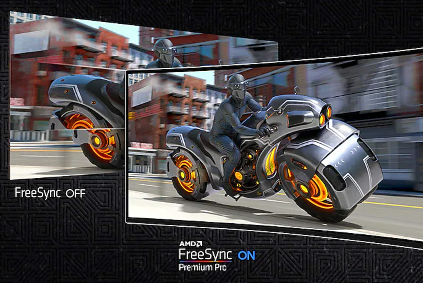 4678222-Tile-7-AMD-FreeSync-Premium-Pro