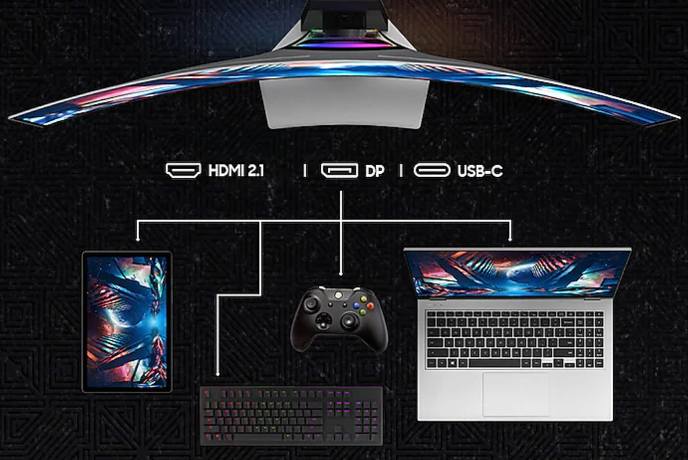 4678222-Tile-9-Connect-More-Enjoy-More