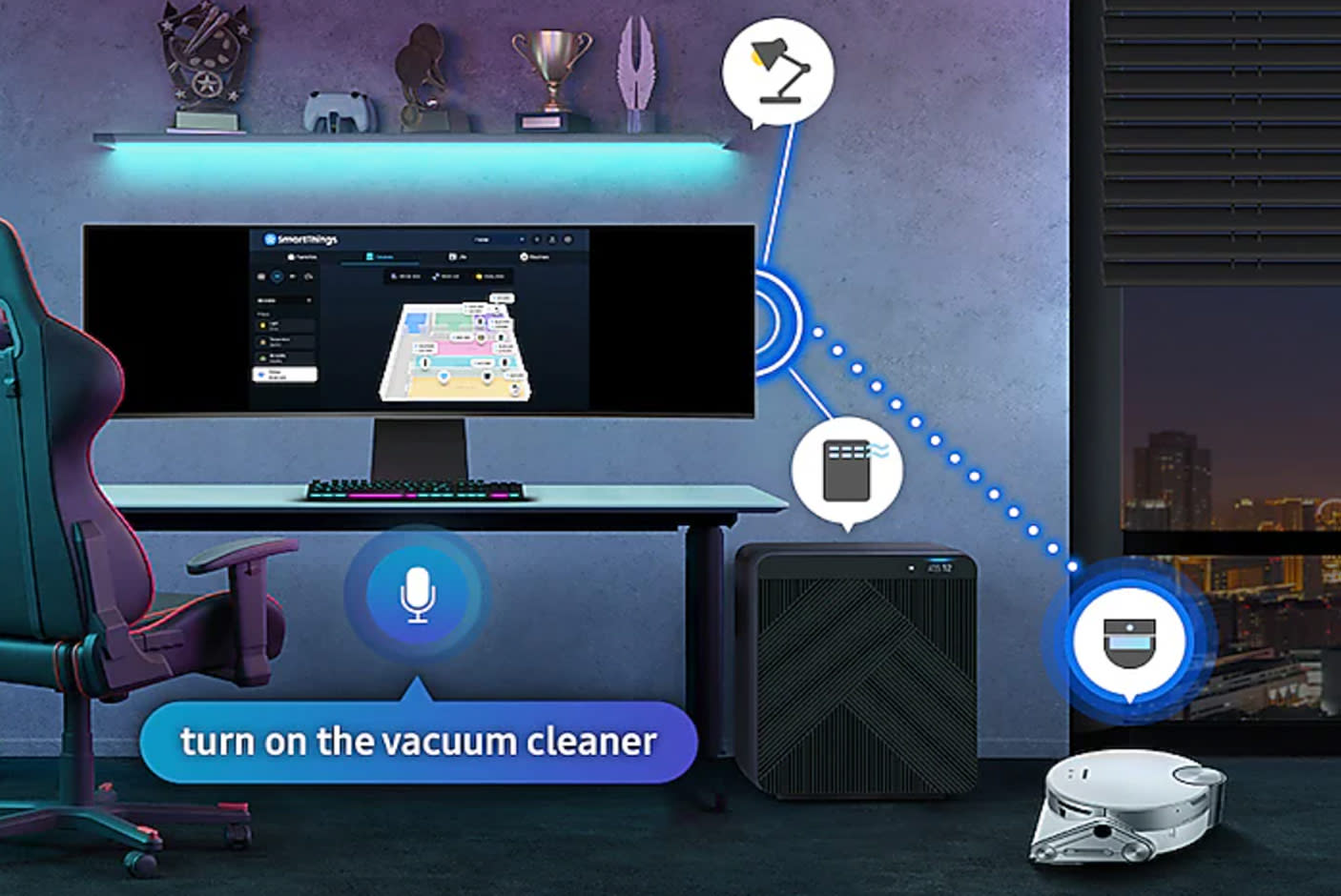 4678575-Tile-12-SmartThings