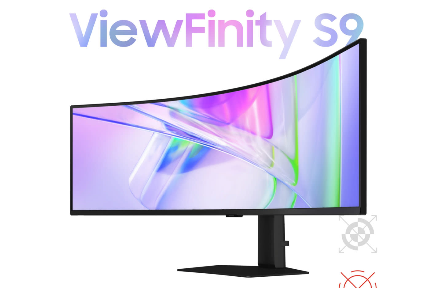 4678230-Tile-1-Samsung-ViewFinity-S9-S95UC