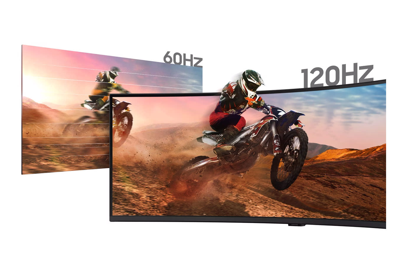 4678230-Tile-10-Samsung-ViewFinity-S9-S95UC