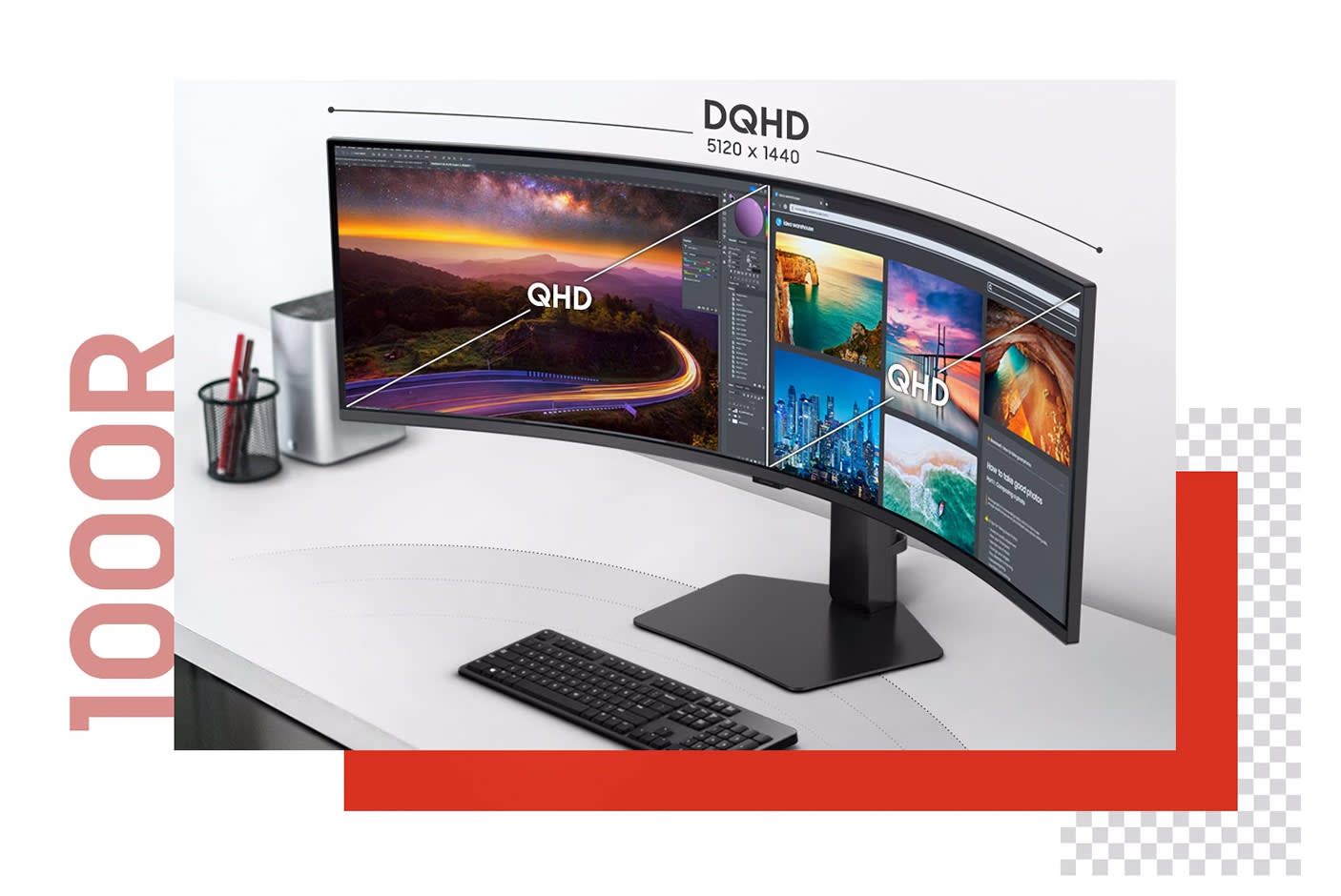 4678230-Tile-2-Samsung-ViewFinity-S9-S95UC