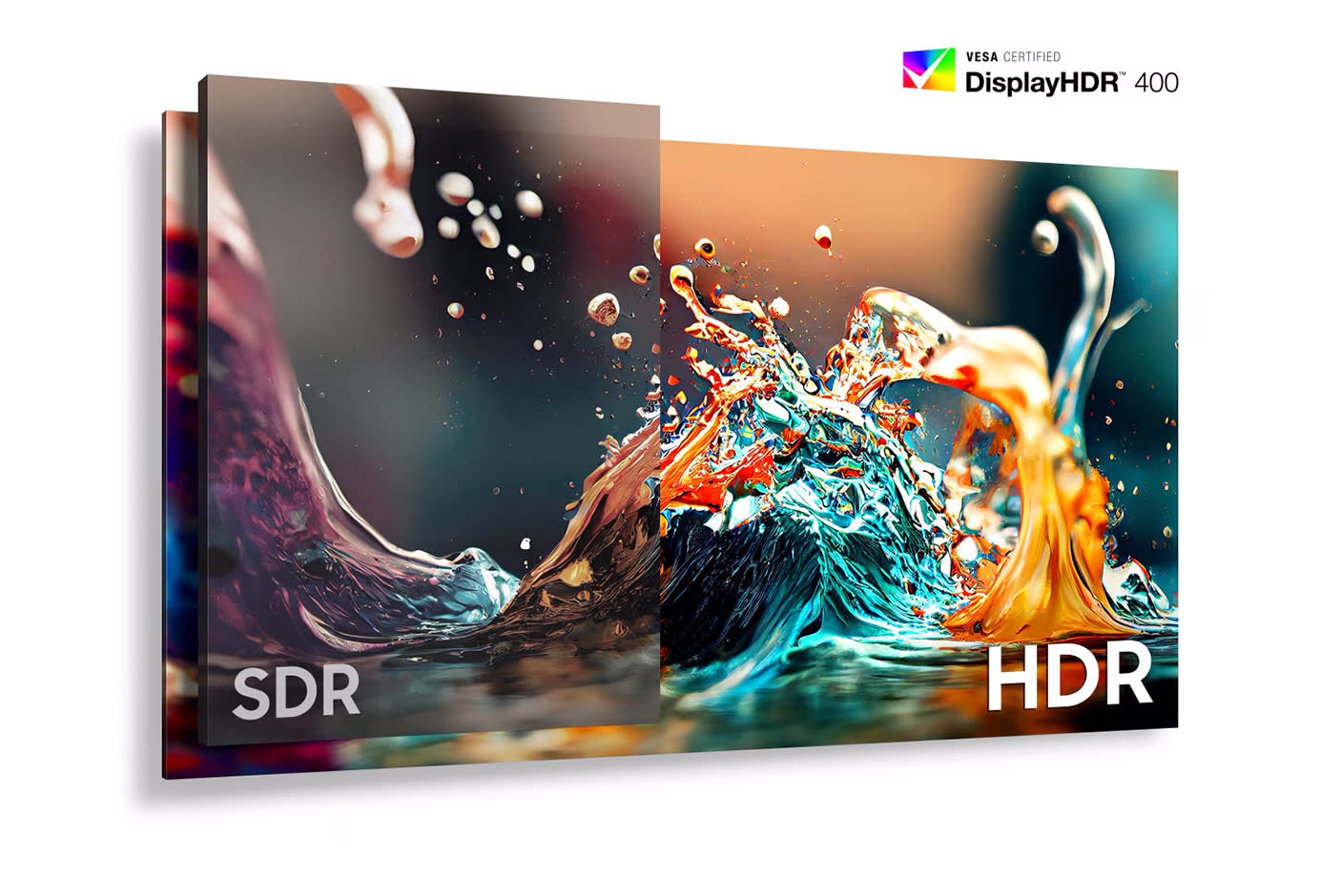 4678230-Tile-3-Samsung-ViewFinity-S9-S95UC