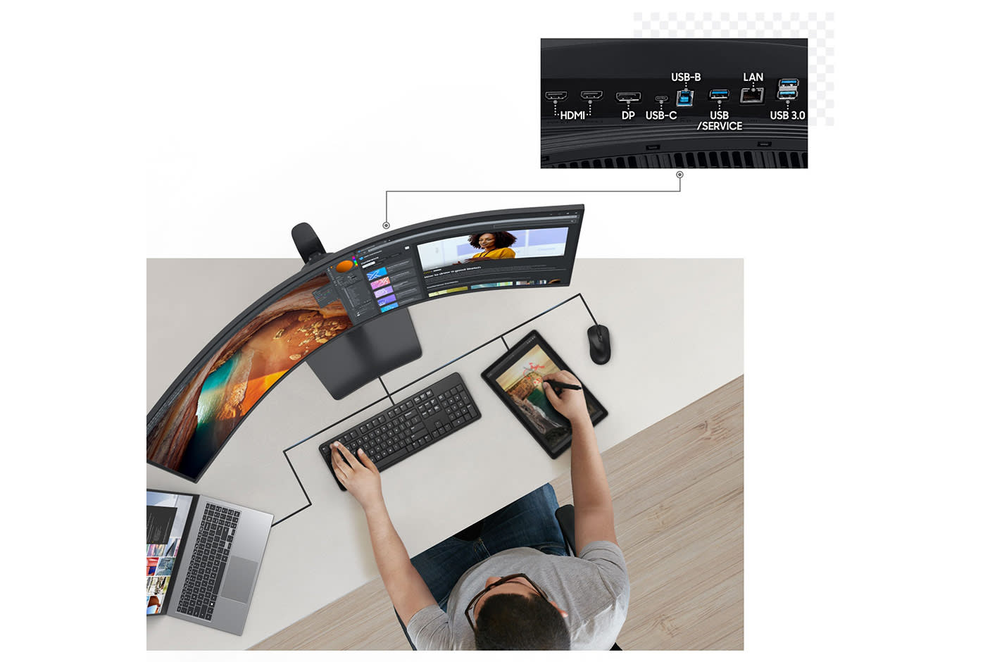 4678230-Tile-4-Samsung-ViewFinity-S9-S95UC