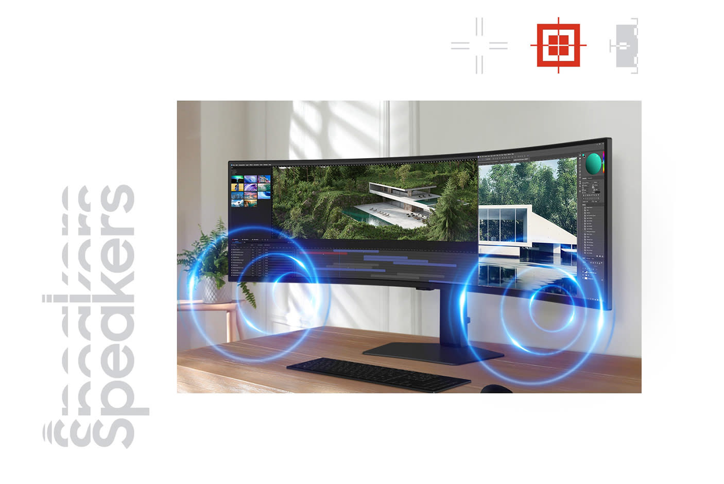 4678230-Tile-5-Samsung-ViewFinity-S9-S95UC