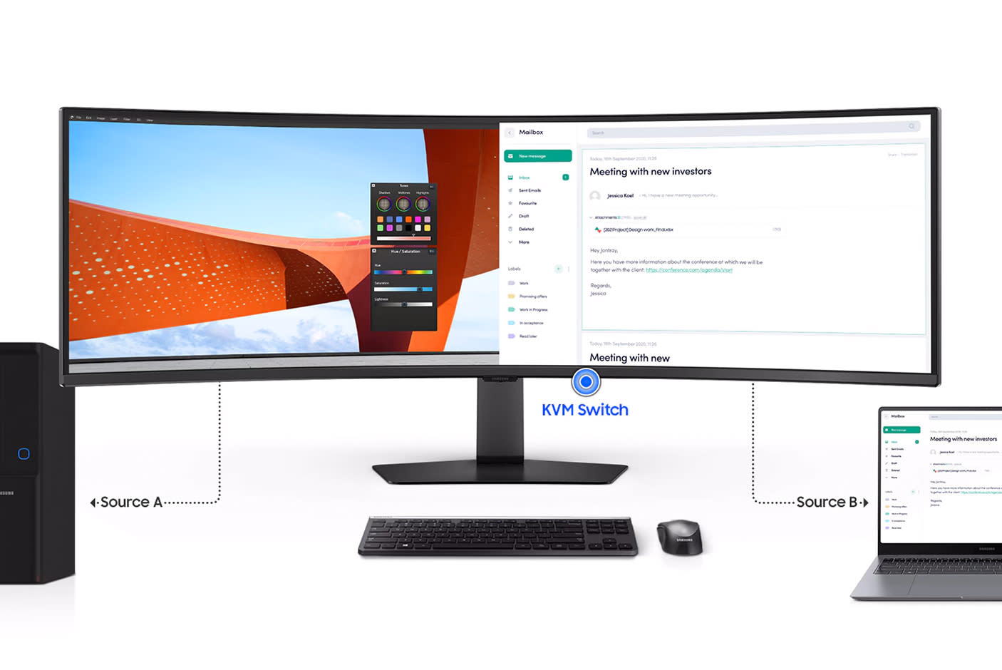 4678230-Tile-6-Samsung-ViewFinity-S9-S95UC