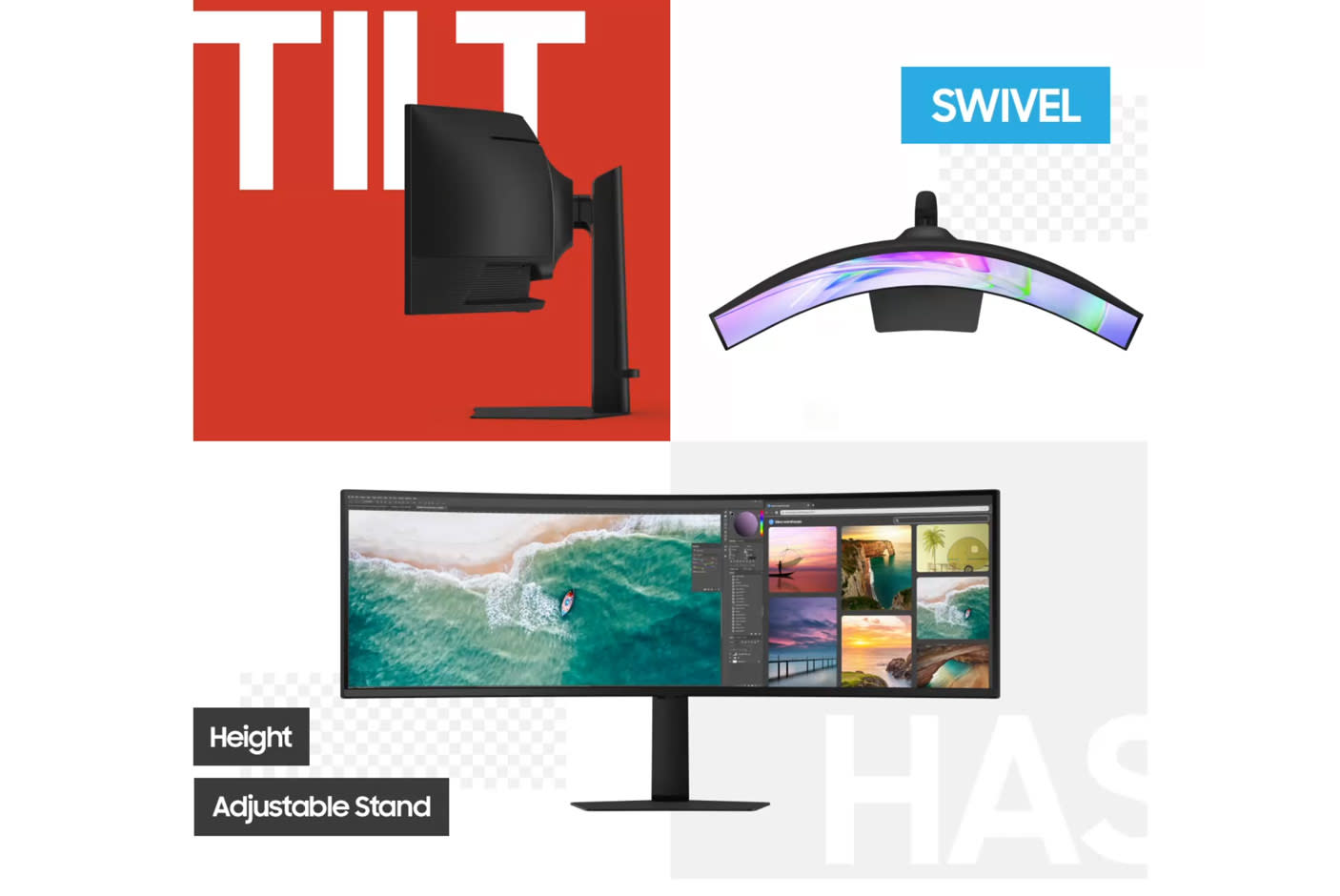 4678230-Tile-7-Samsung-ViewFinity-S9-S95UC