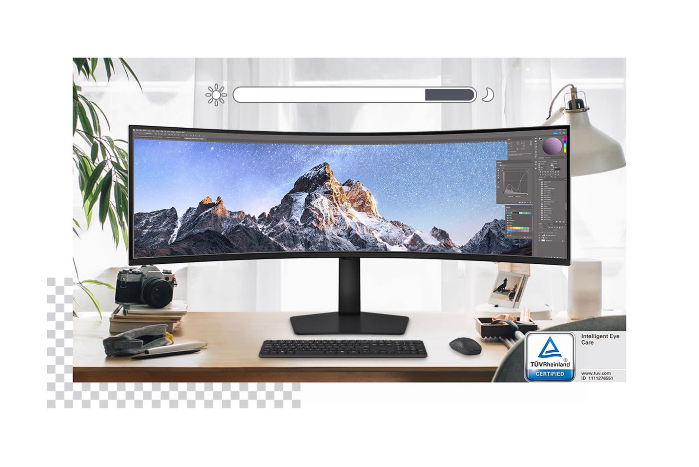 4678230-Tile-8-Samsung-ViewFinity-S9-S95UC