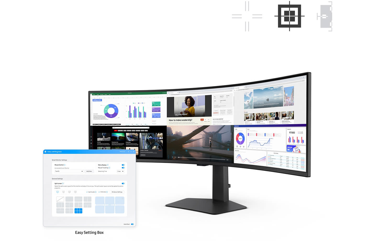 4678230-Tile-9-Samsung-ViewFinity-S9-S95UC