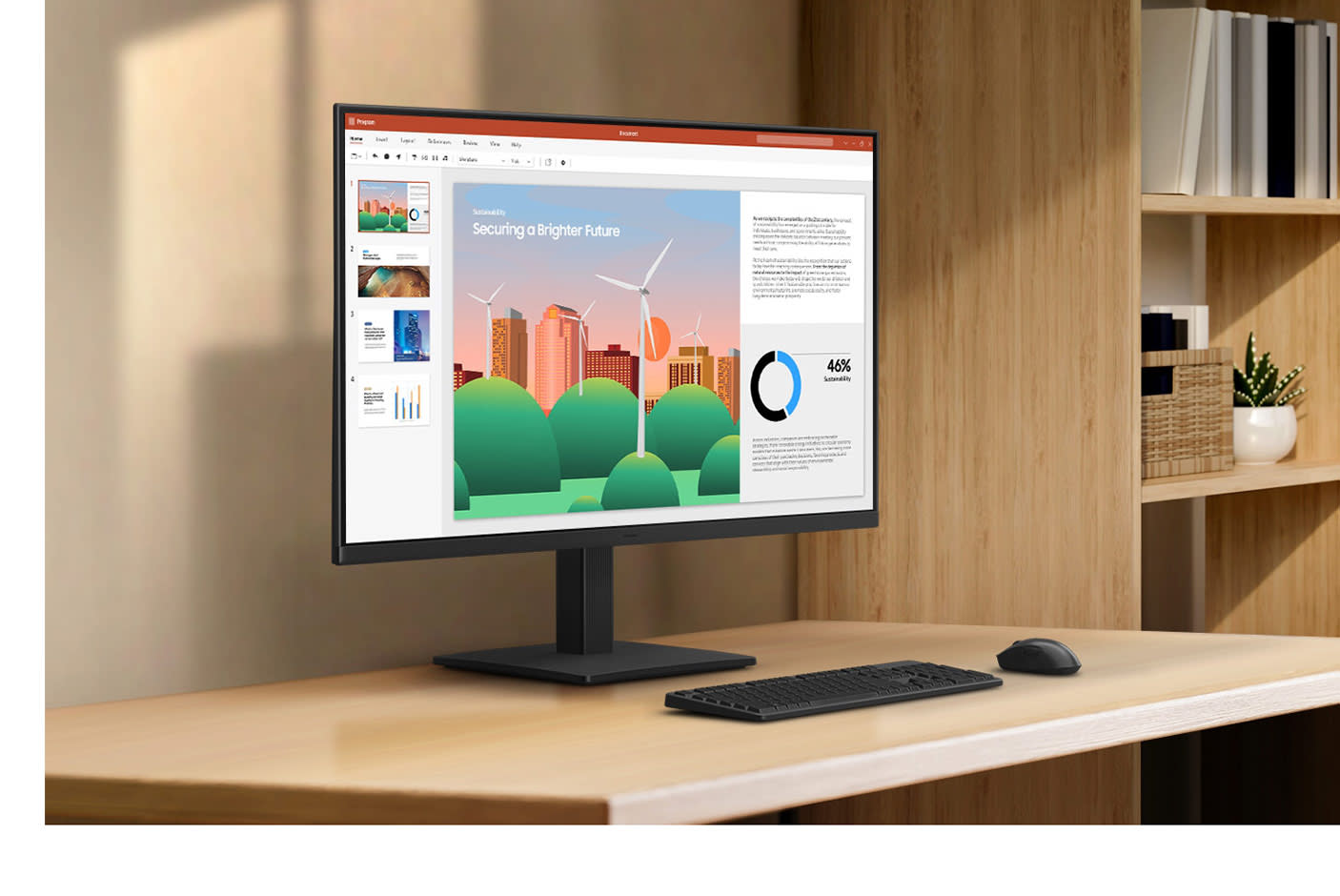 4678060-Tile-1-Samsung-Essential-S3-S33GD