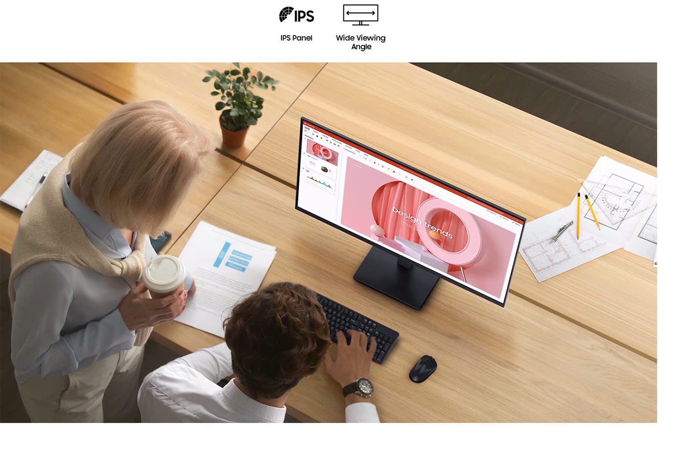 4678060-Tile-2-Samsung-Essential-S3-S33GD