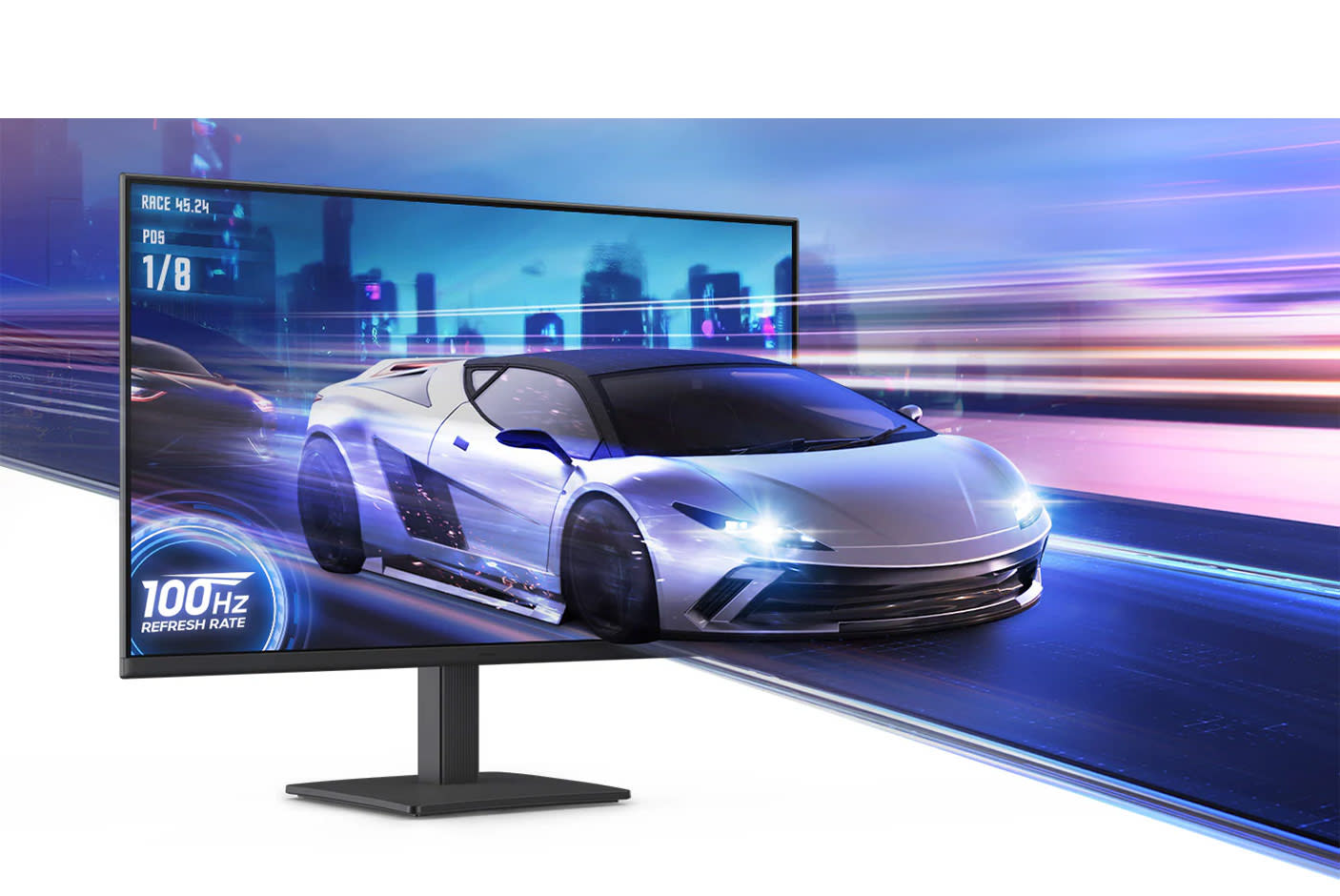 4678060-Tile-3-Samsung-Essential-S3-S33GD