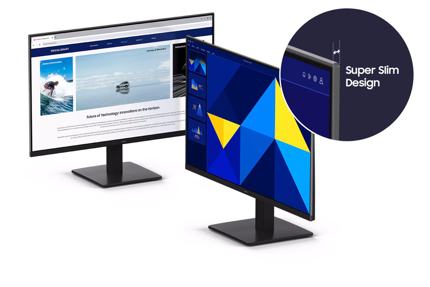 4678060-Tile-4-Samsung-Essential-S3-S33GD