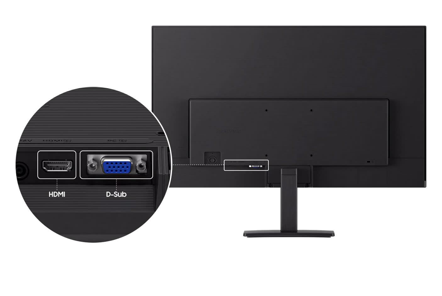 4678060-Tile-7-Samsung-Essential-S3-S33GD