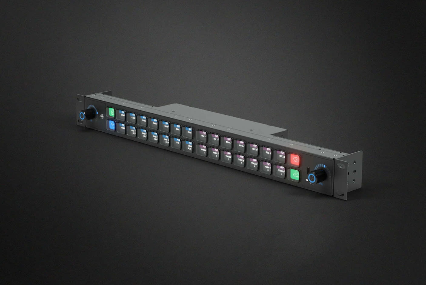 4678273-Tile-1-Elgato-Stream-deck-studio-one