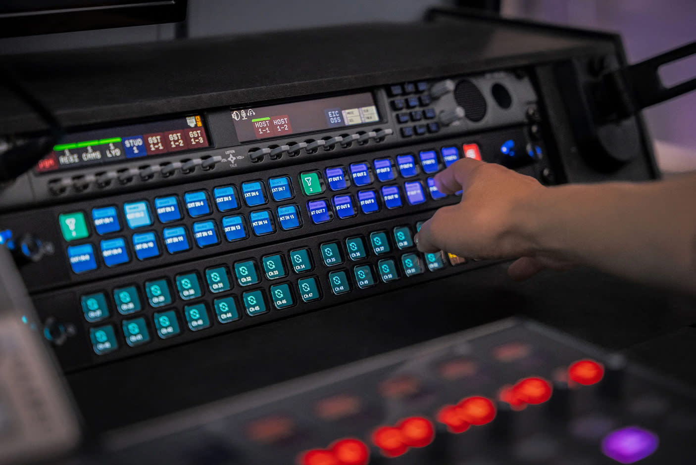 4678273-Tile-3-Elgato-Stream-deck-studio-stacking