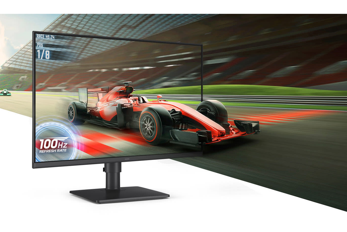 4678109-Tile-3-Samsung-Essential-S4-S40GD