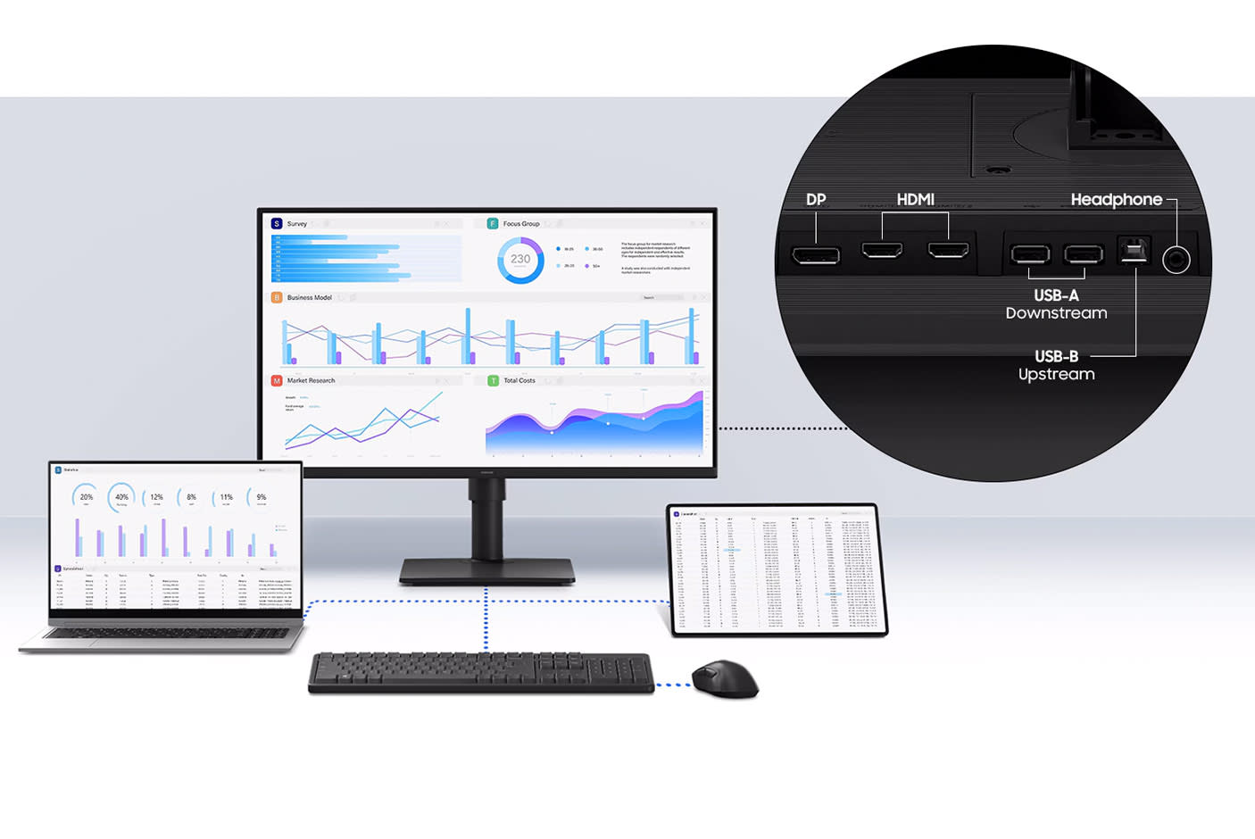 4678109-Tile-7-Samsung-Essential-S4-S40GD