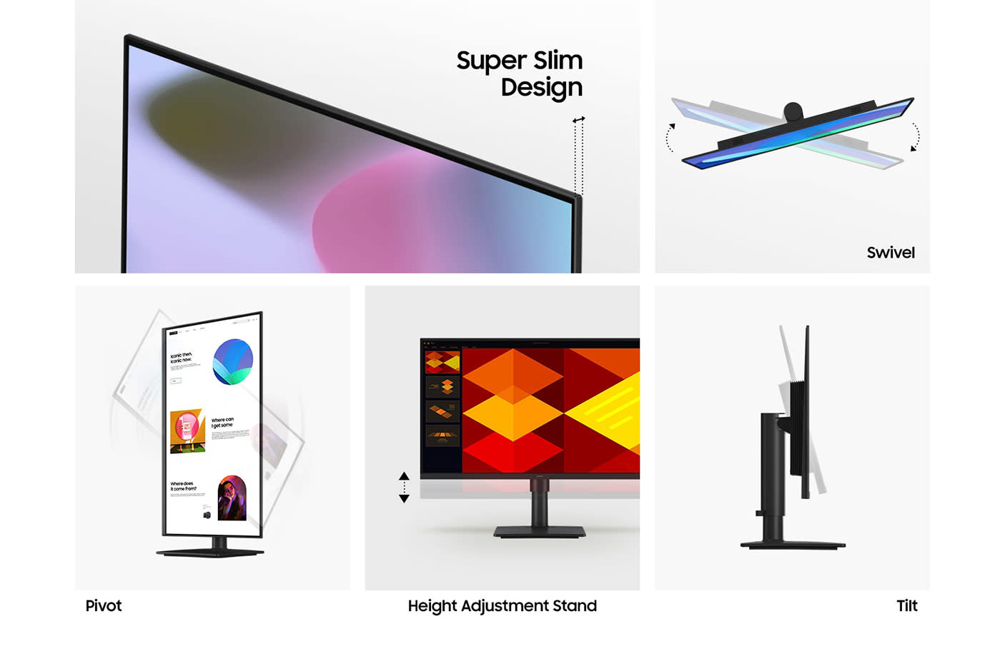 4678109-Tile-8-Samsung-Essential-S4-S40GD