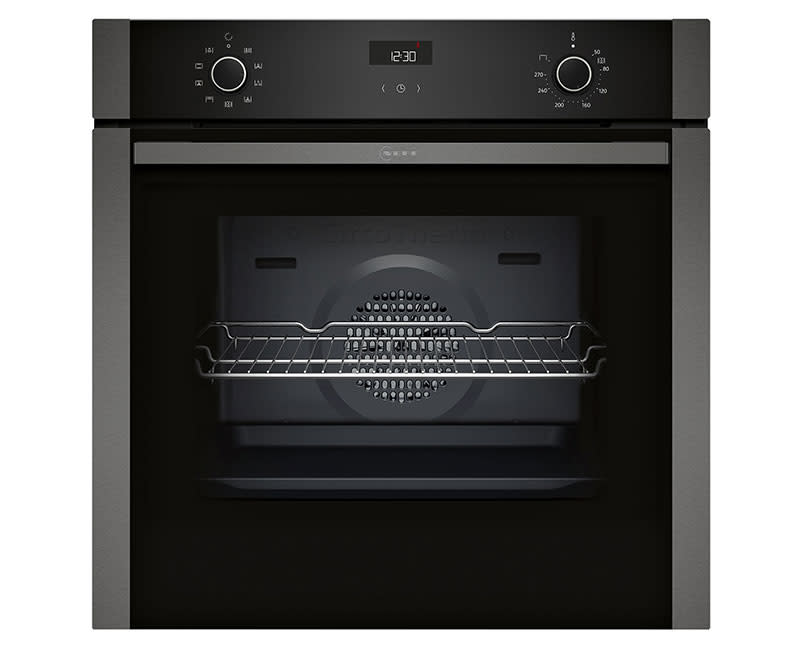 Neff Φούρνος B1ACE4AG3