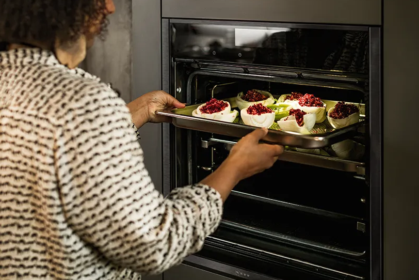 4678346_TILE1_6e685f