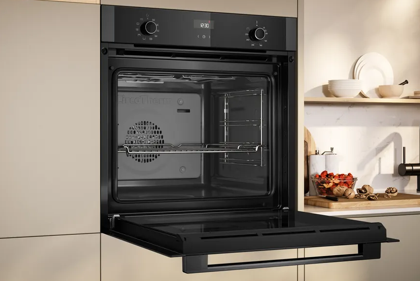 4678346_TILE3_a1907b