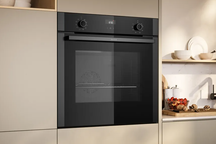 4678346_TILE4_d9d3cc