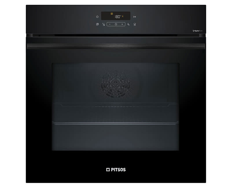 Pitsos Φούρνος PH38M21B3