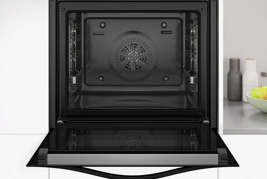 4678354_TILE1_6a6662