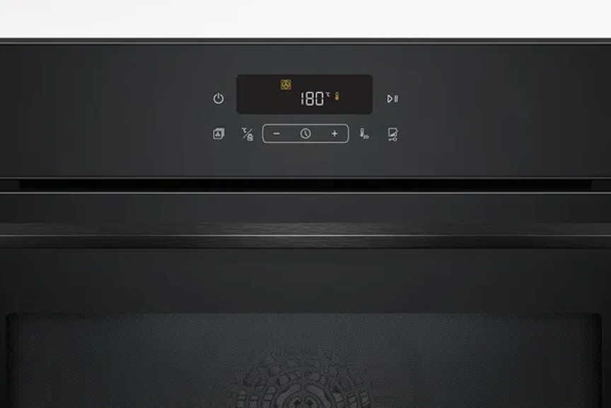 4678354_TILE2_aaa8a7