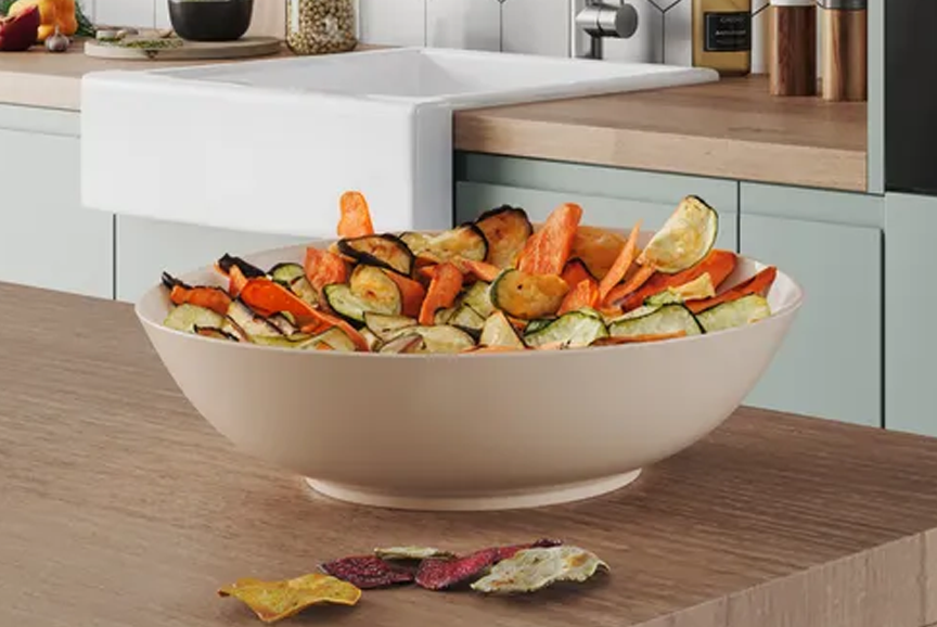 4678354_TILE3_daa979