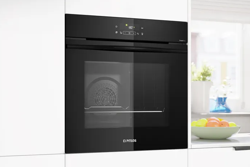 4678354_TILE4_95adc7