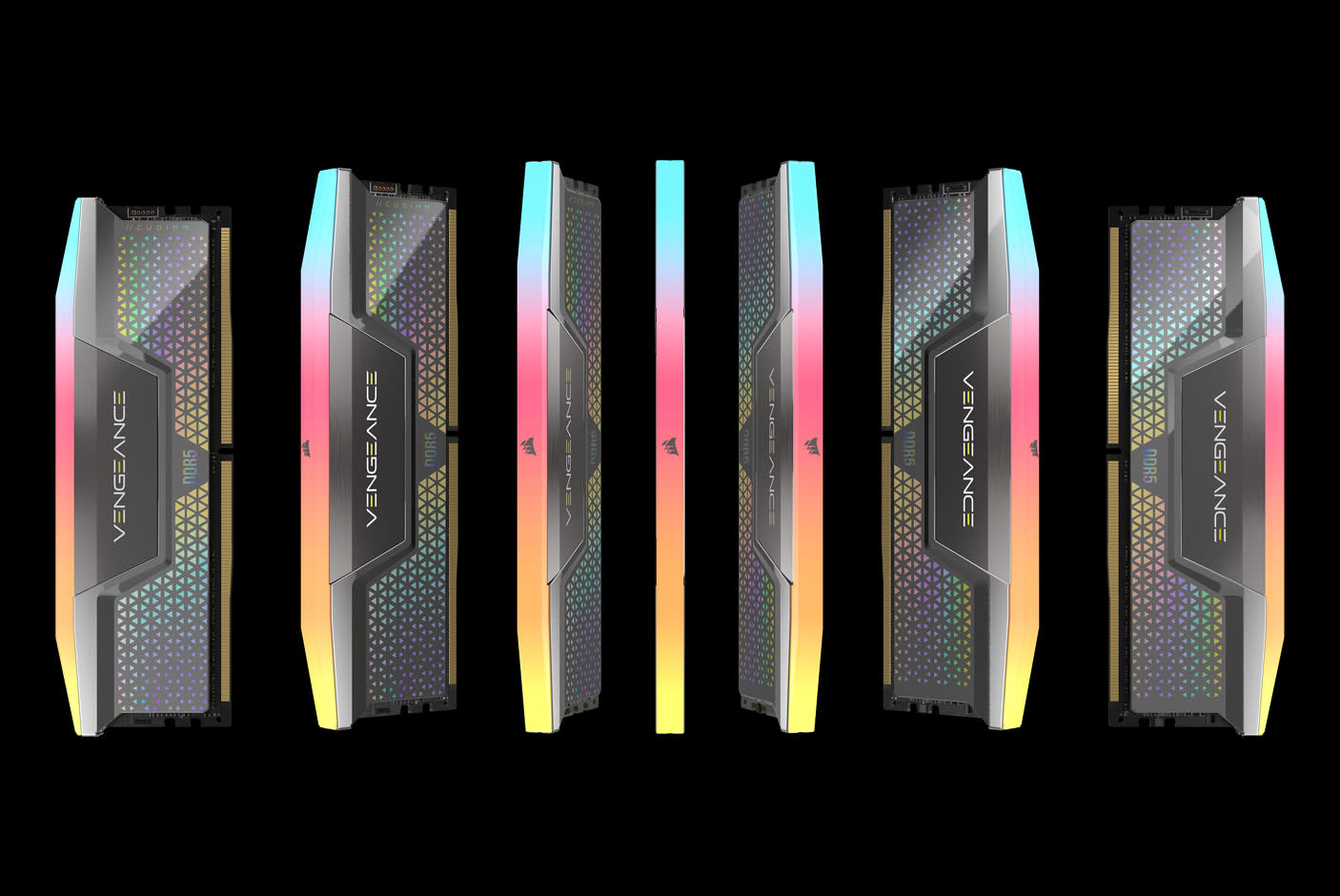 4680634-Tile-2-Custom-Made-PCBs