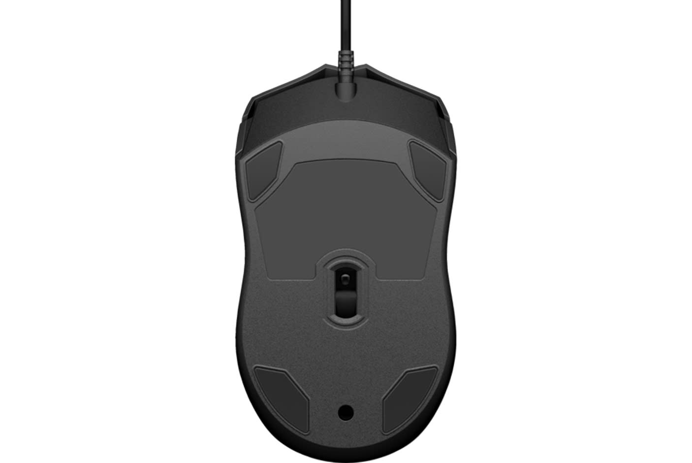 4678443-Tile-1-HP-100-wired-optic